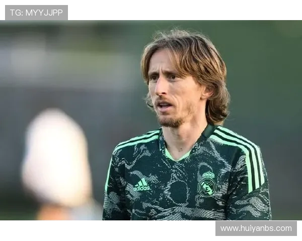 皇马晋级世俱杯半决赛尚未确定季前赛备战计划时间表