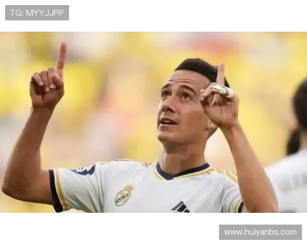 都体爆料弗拉霍维奇铁心告别尤文凯西与巴斯克斯或携手加盟